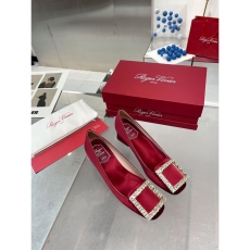 Roger Vivier Shoes